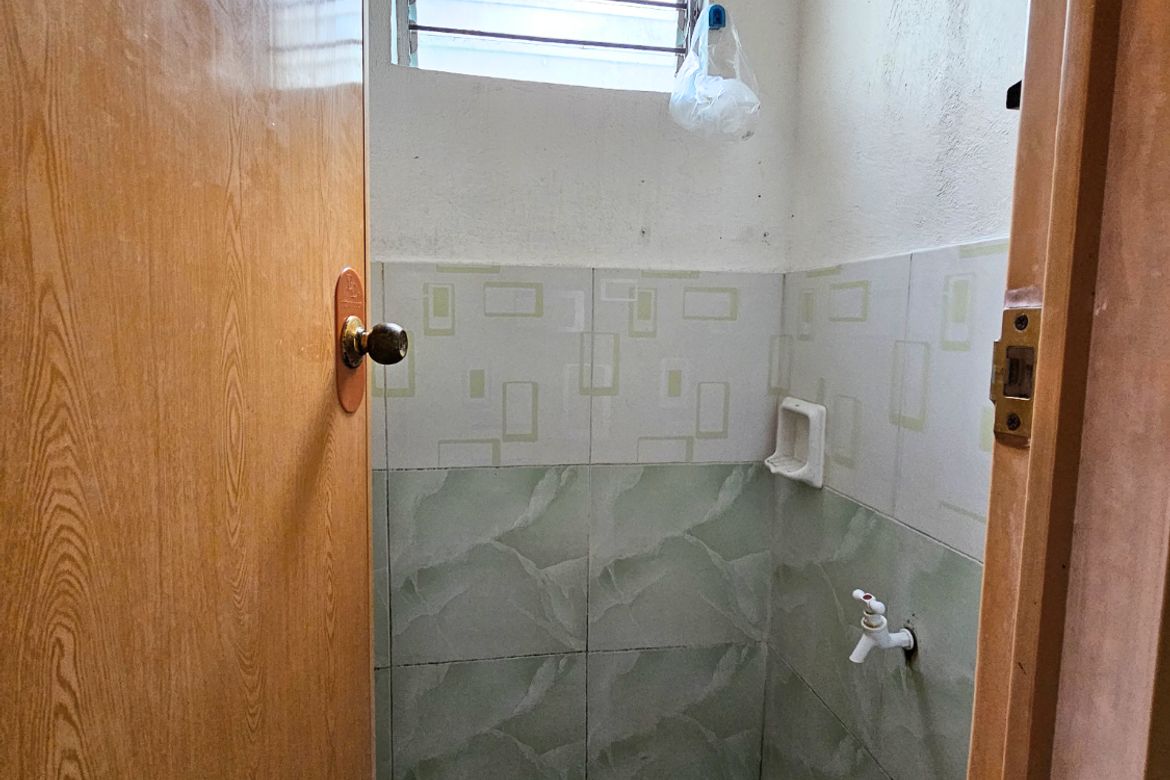25 Bedroom Apartment for Sale in Bagacay, Dumaguete, Negros Oriental – photo 8