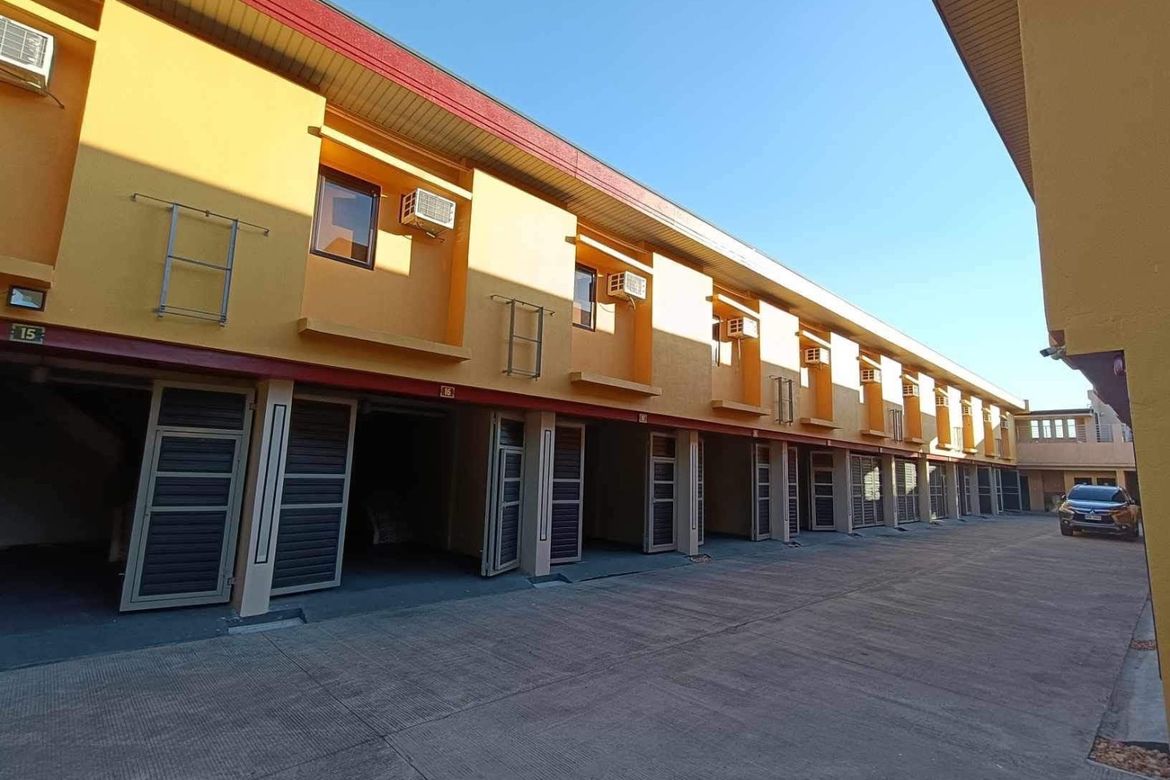25 Bedroom Commercial for Sale in Santo Rosario, San Fernando, Pampanga – photo 5