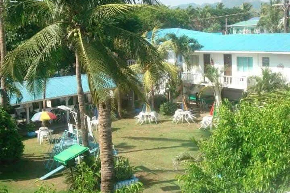 25 Bedroom House for Sale in Maugat, Nasugbu, Batangas
