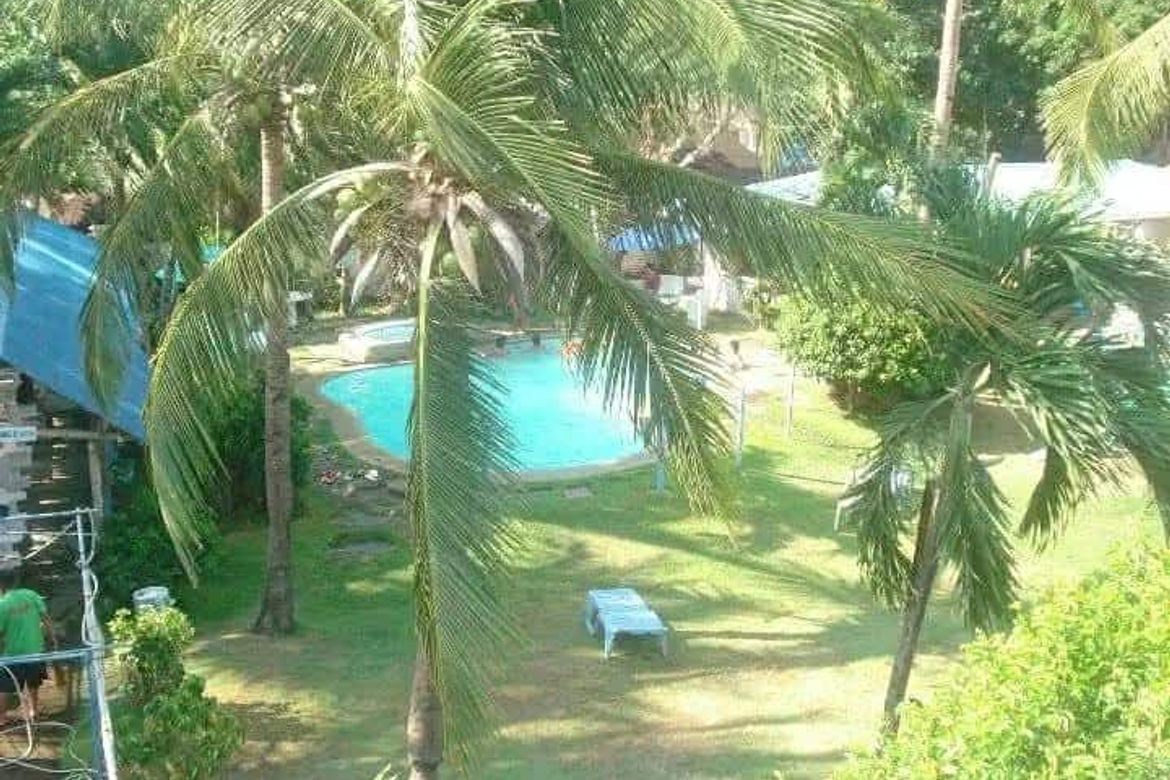 25 Bedroom House for Sale in Maugat, Nasugbu, Batangas – photo 2