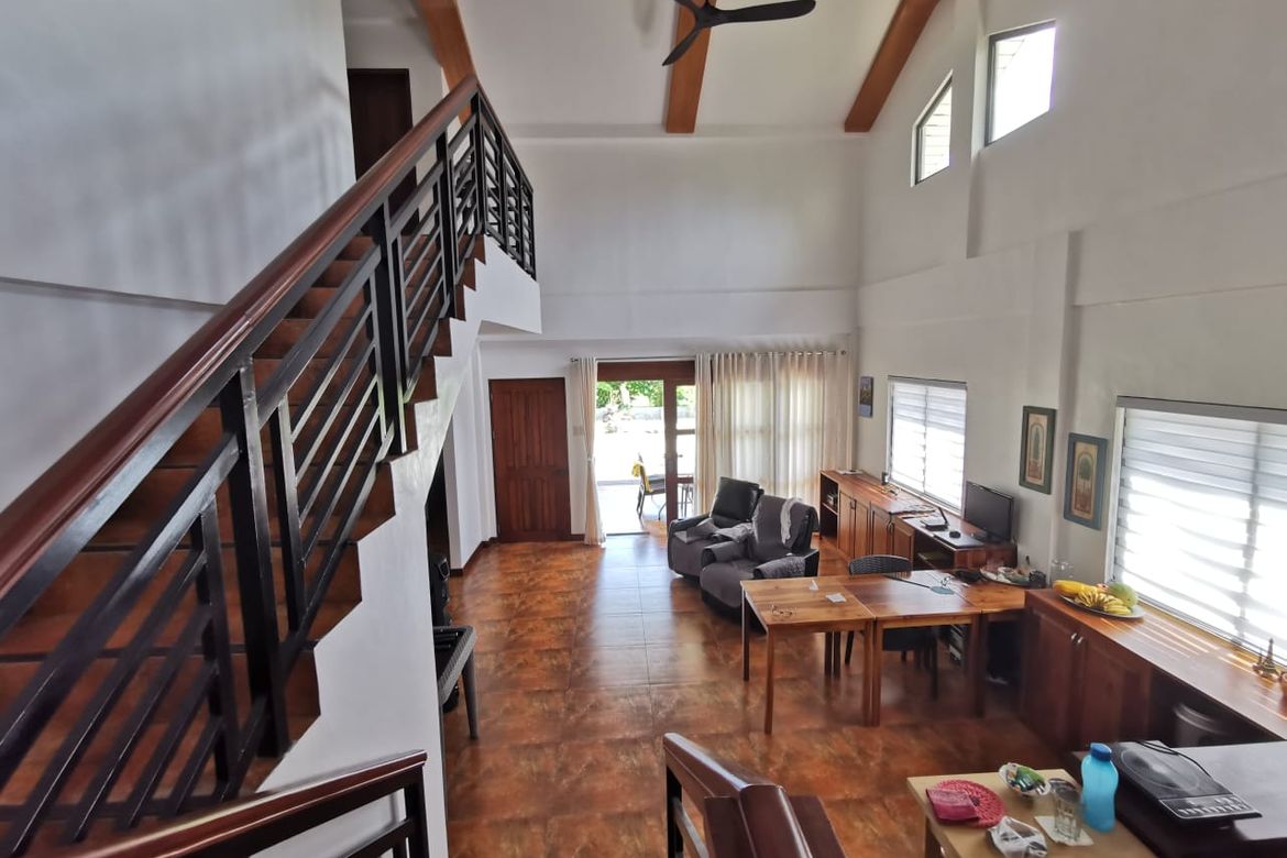 26 Bedroom Commercial for Sale in Catarman, Dauis, Bohol – photo 4