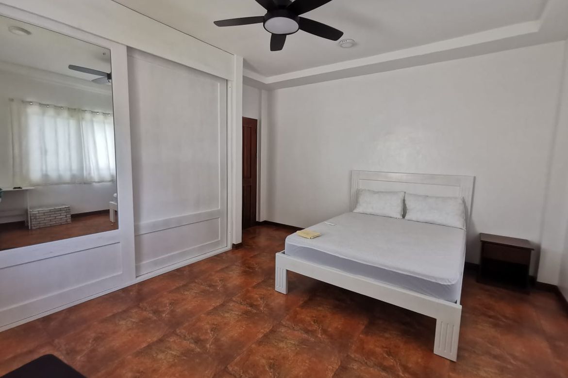 26 Bedroom Commercial for Sale in Catarman, Dauis, Bohol – photo 6
