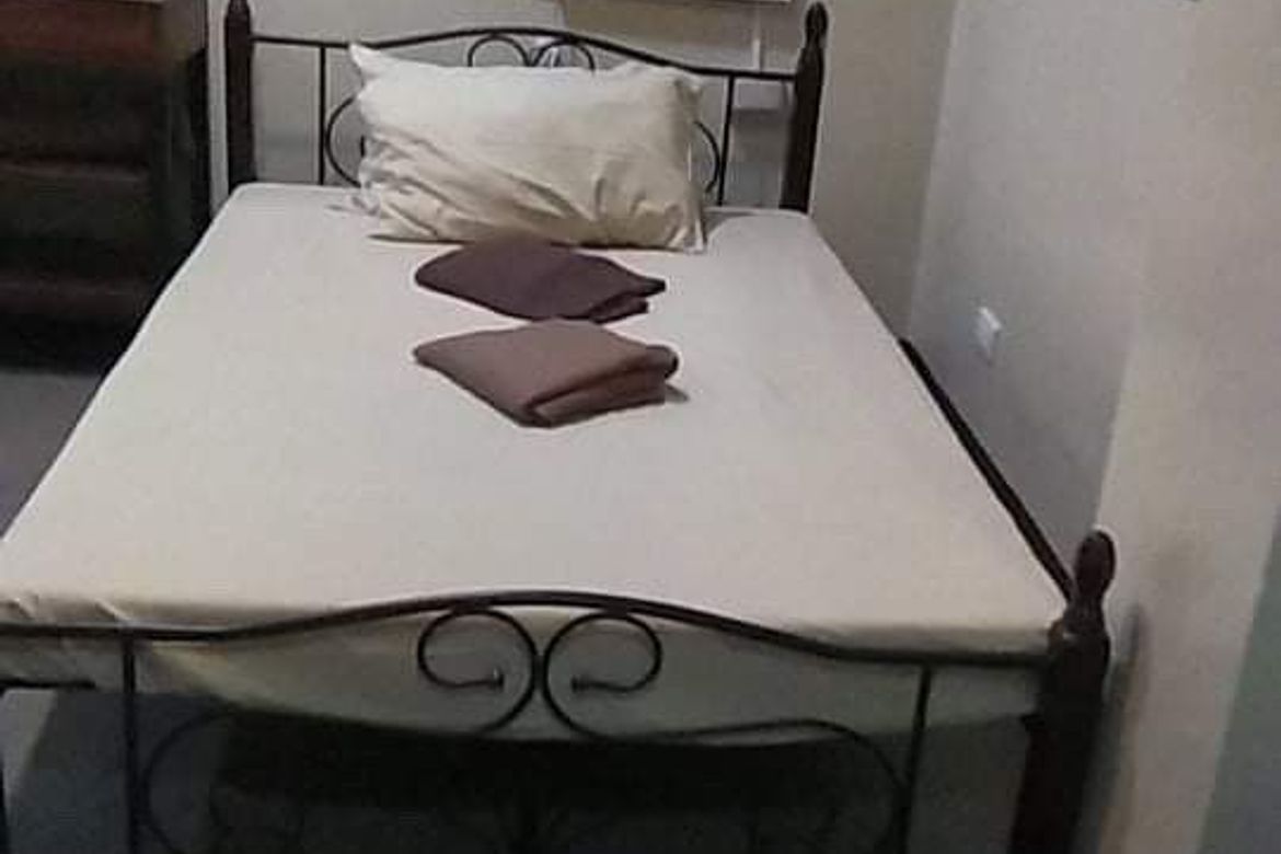 26 Bedroom Commercial for Sale in Santa Cruz, Manila, Metro Manila near LRT-1 Tayuman – photo 5