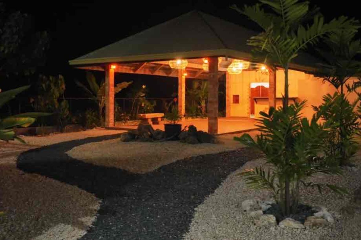 26 Bedroom Hotel / Resort for Sale in Mayacabac, Dauis, Bohol – photo 3