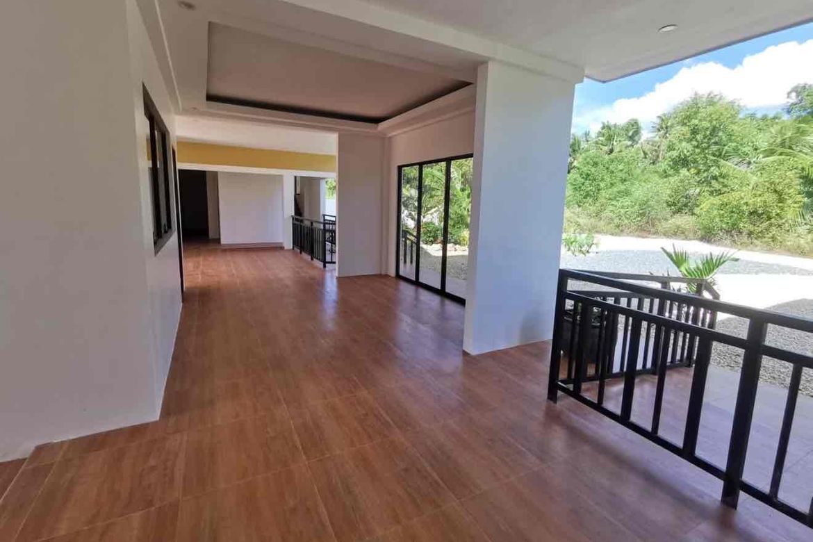 26 Bedroom Hotel / Resort for Sale in Mayacabac, Dauis, Bohol – photo 5