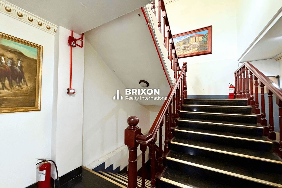 26 Bedroom Shophouse for Sale in Anunas, Angeles, Pampanga – photo 5