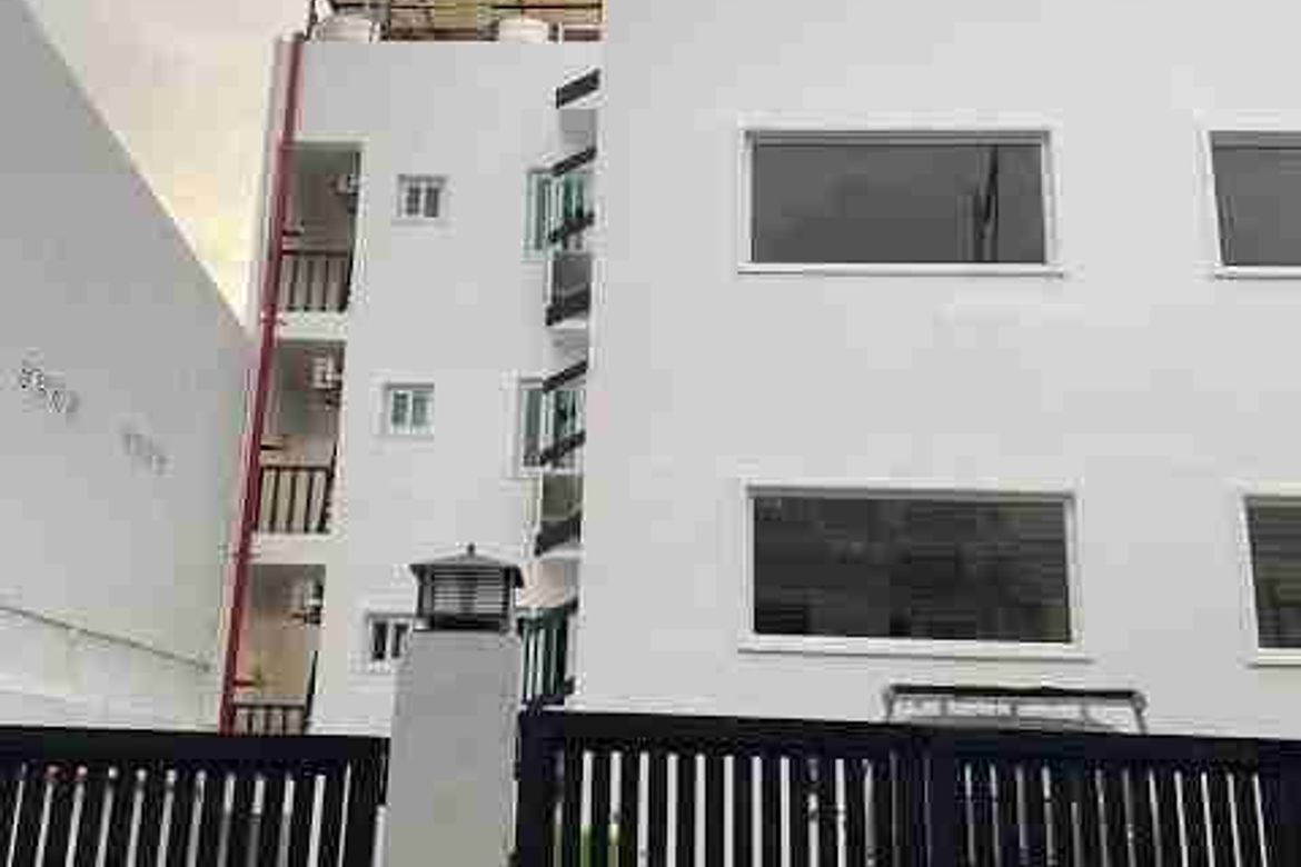 26 Bedroom Shophouse for Sale in Central (Pob.), Cebu City, Cebu