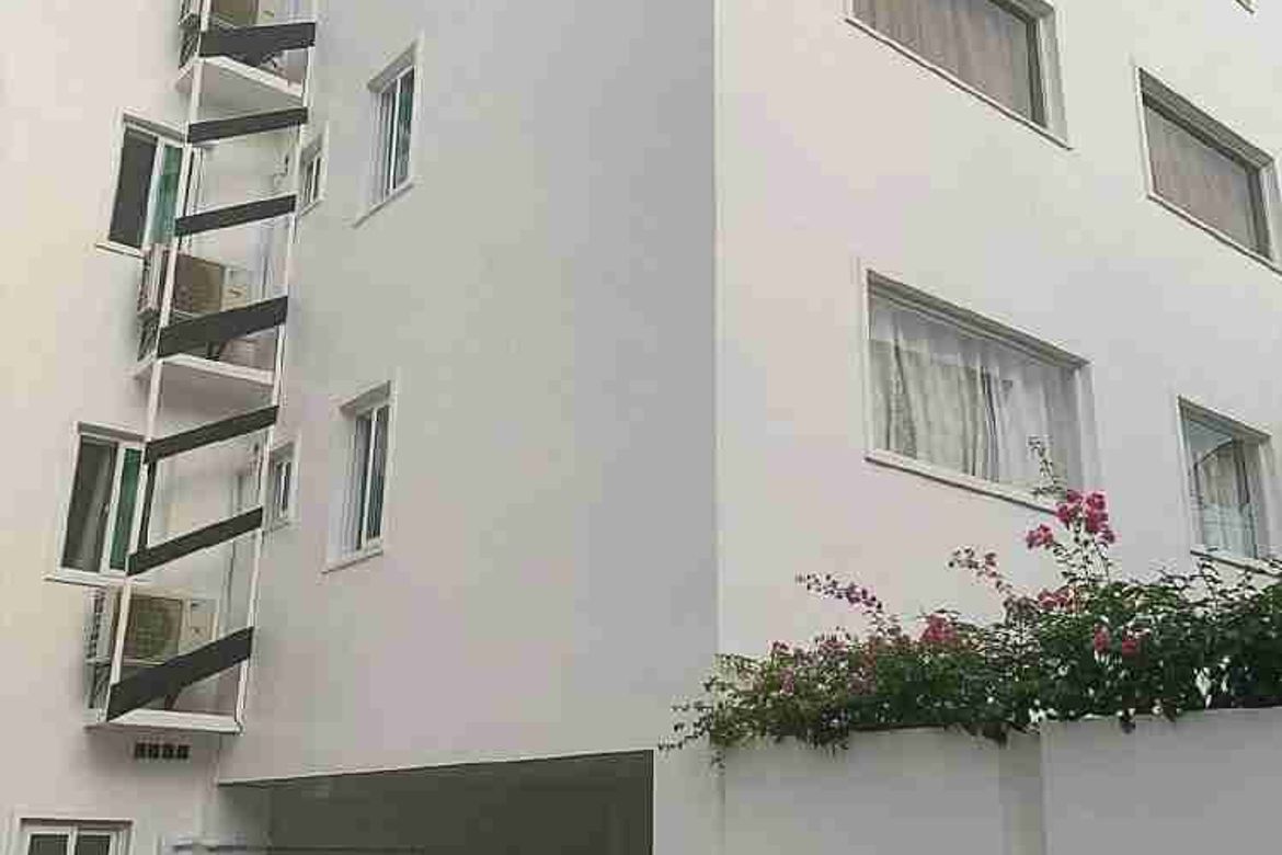 26 Bedroom Shophouse for Sale in Central (Pob.), Cebu City, Cebu – photo 3