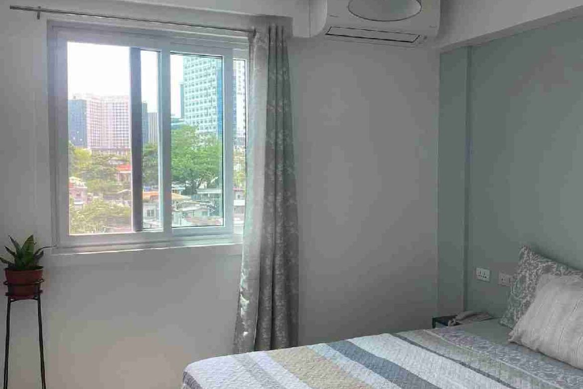 26 Bedroom Shophouse for Sale in Central (Pob.), Cebu City, Cebu – photo 4