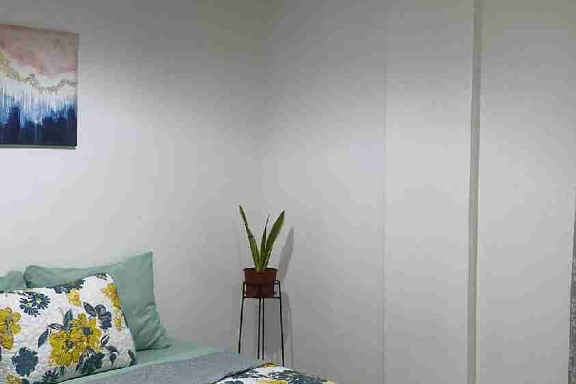 26 Bedroom Shophouse for Sale in Central (Pob.), Cebu City, Cebu – photo 6