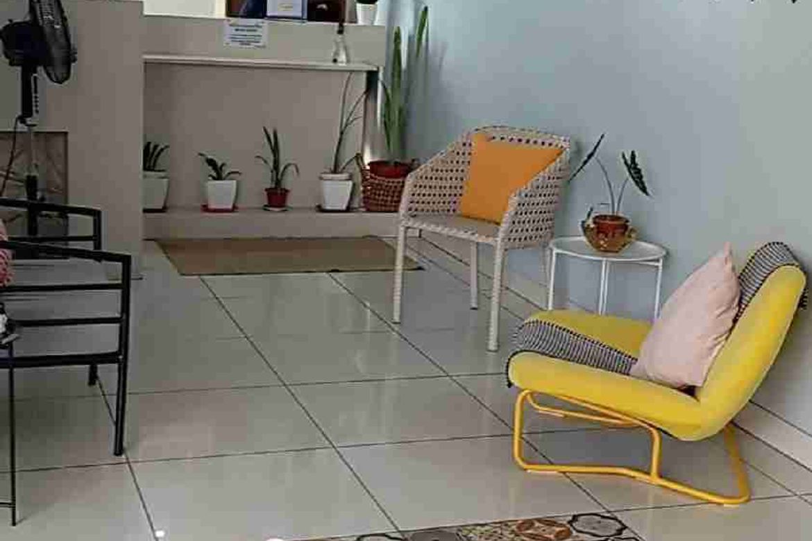 26 Bedroom Shophouse for Sale in Central (Pob.), Cebu City, Cebu – photo 7