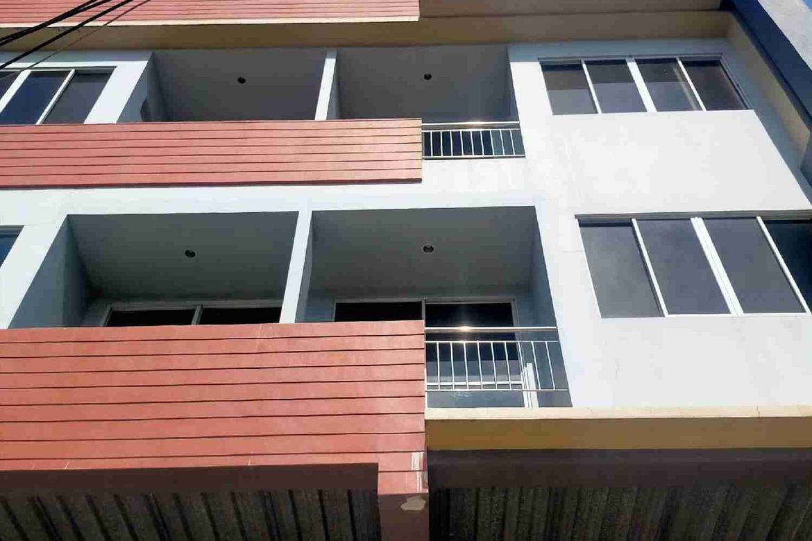 26 Bedroom Shophouse for Sale in Guizo, Mandaue, Cebu – photo 2