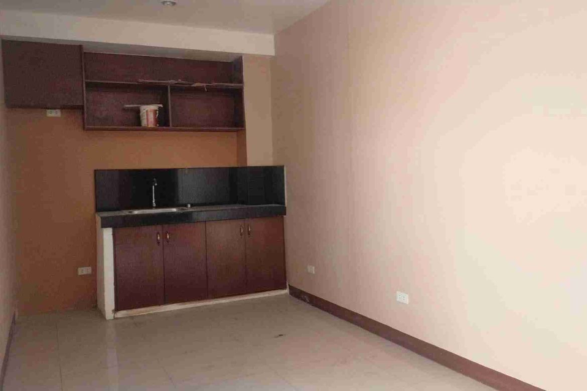 26 Bedroom Shophouse for Sale in Guizo, Mandaue, Cebu – photo 4