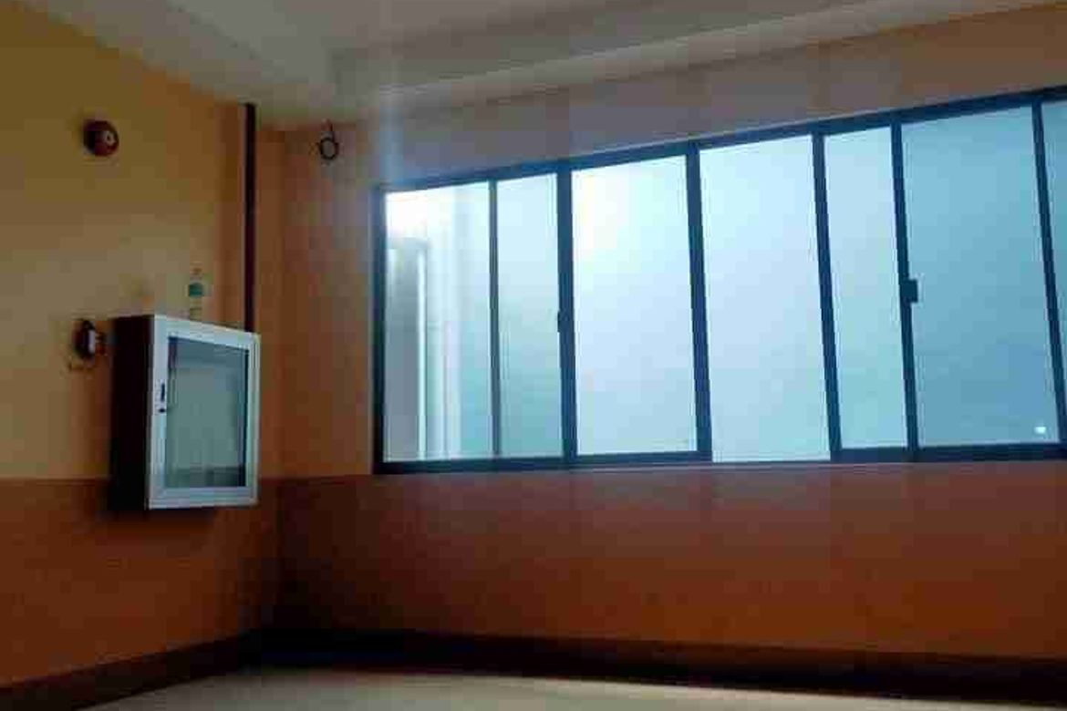 26 Bedroom Shophouse for Sale in Guizo, Mandaue, Cebu – photo 5