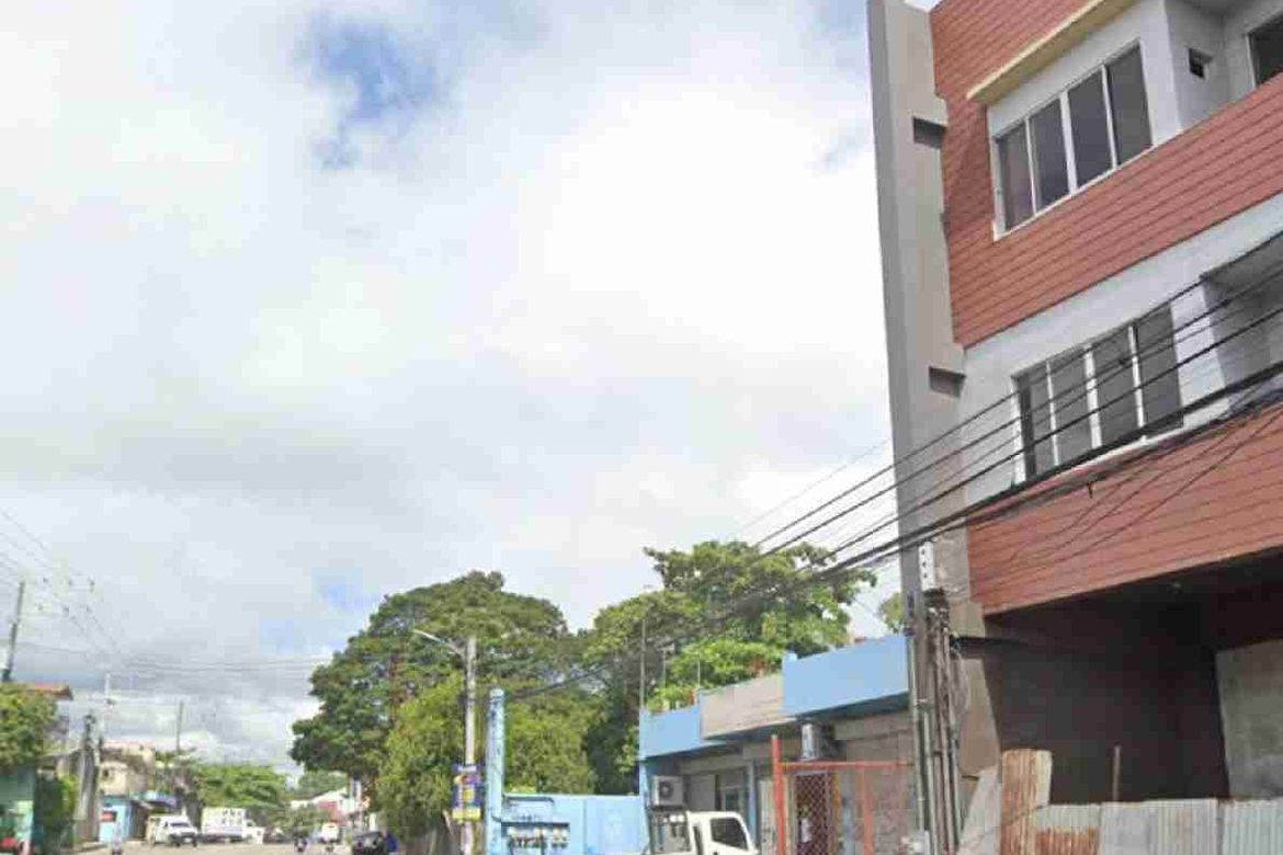 26 Bedroom Shophouse for Sale in Guizo, Mandaue, Cebu – photo 6