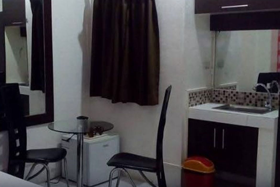 26 Bedroom Shophouse for Sale in Malate, Manila, Metro Manila near LRT-1 Vito Cruz – photo 7