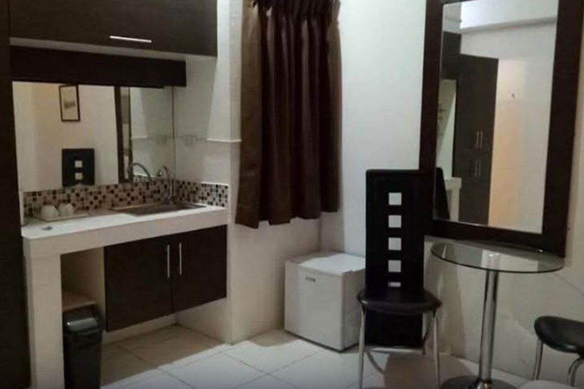 26 Bedroom Shophouse for Sale in Malate, Manila, Metro Manila near LRT-1 Vito Cruz – photo 8