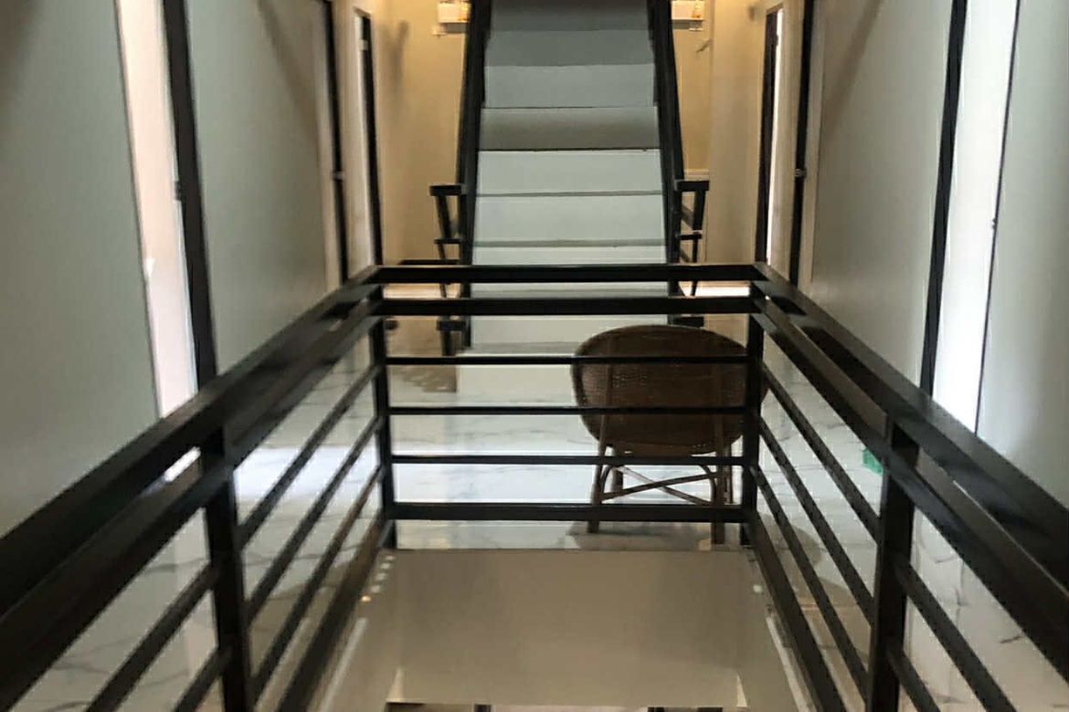 27 Bedroom Apartment for Sale in Sambag I, Cebu City, Cebu