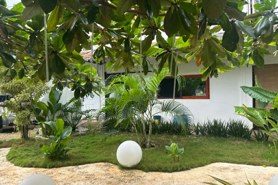 27 Bedroom Hotel / Resort for Sale in Bolod, Panglao, Bohol – photo 4
