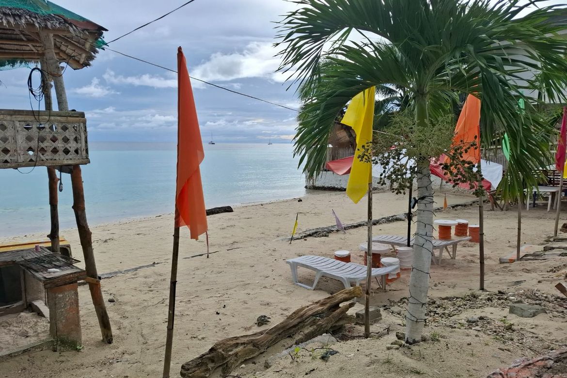 27 Bedroom House for Sale in Santiago, San Francisco, Cebu – photo 7