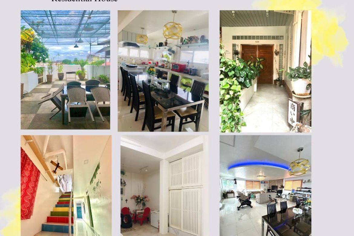 28 Bedroom Apartment for Sale in Barangay 19-B, Davao City, Davao del Sur – photo 3