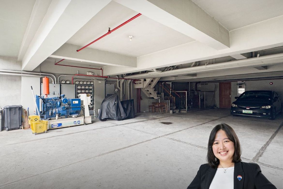 28 Bedroom Commercial for Sale in Valenzuela, Makati, Metro Manila – photo 2