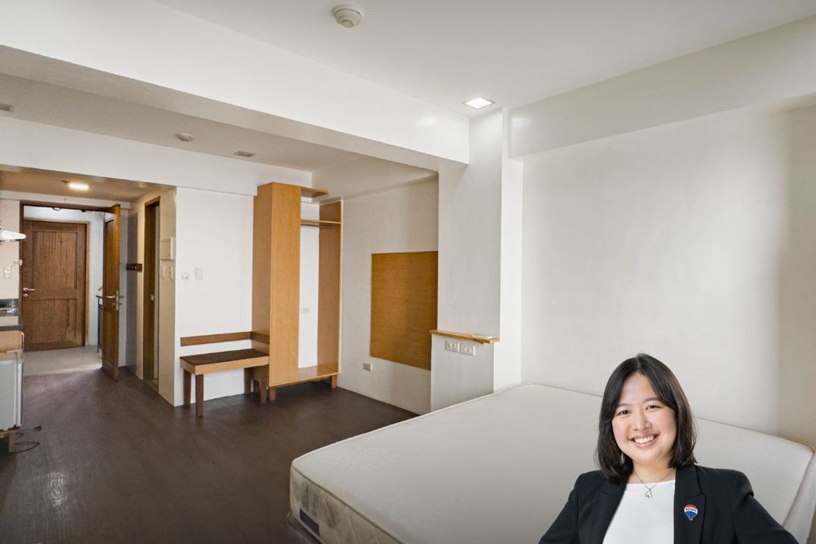 28 Bedroom Commercial for Sale in Valenzuela, Makati, Metro Manila – photo 5