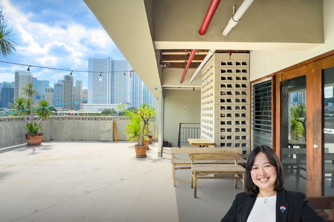 28 Bedroom Commercial for Sale in Valenzuela, Makati, Metro Manila – photo 6