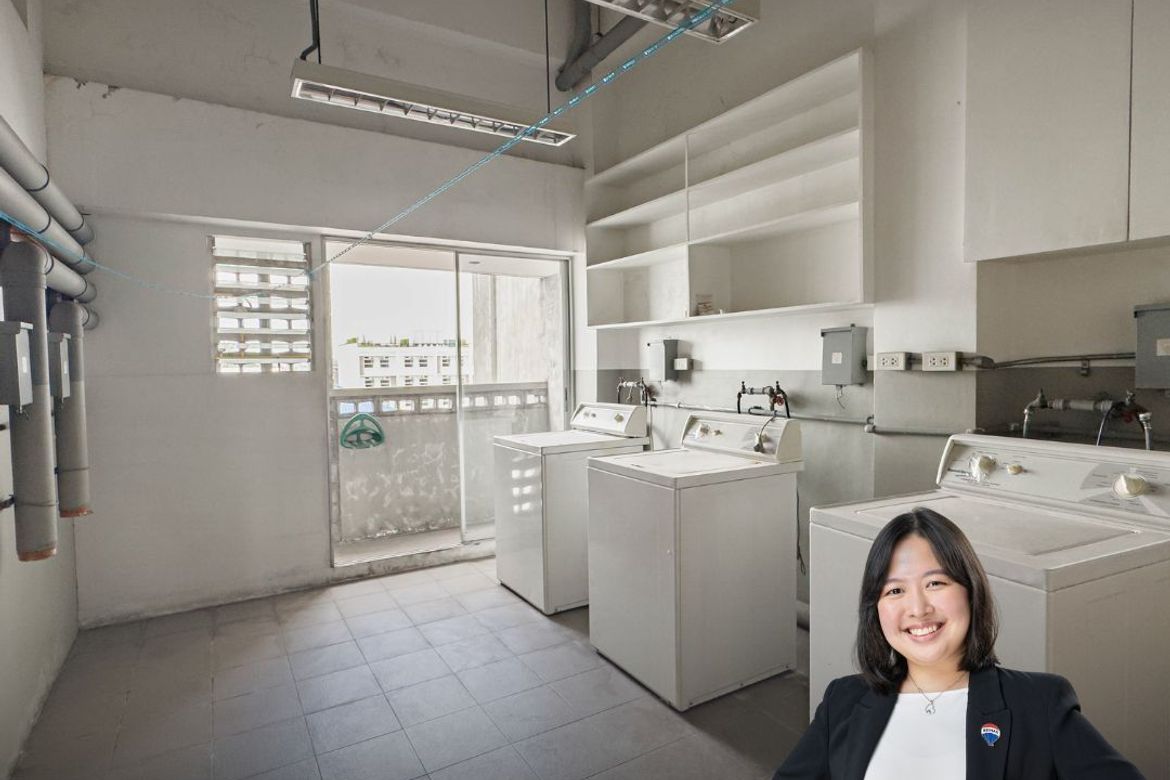 28 Bedroom Commercial for Sale in Valenzuela, Makati, Metro Manila – photo 7