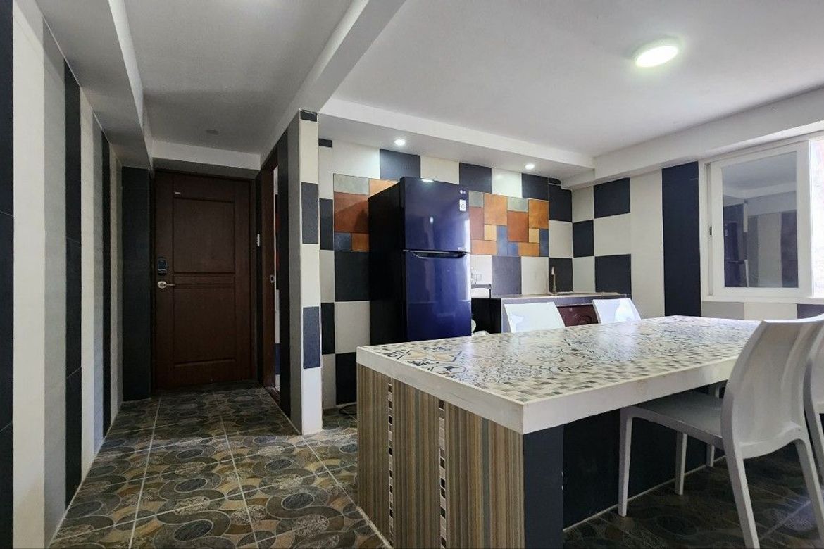 28 Bedroom Hotel / Resort for Sale in Palangan, Puerto Galera, Oriental Mindoro – photo 3
