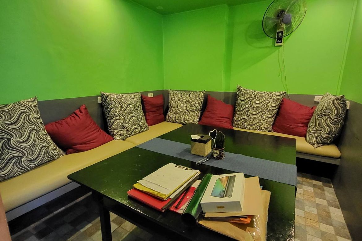 28 Bedroom Hotel / Resort for Sale in Palangan, Puerto Galera, Oriental Mindoro – photo 7