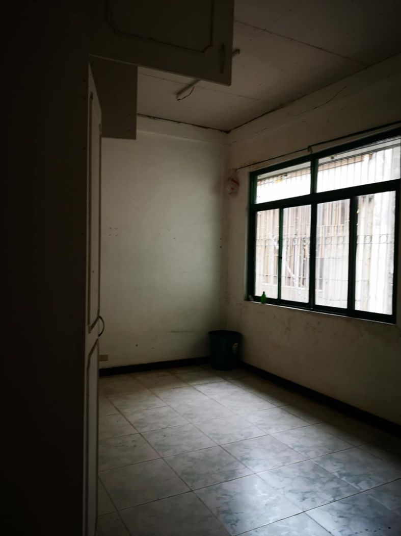 283 SQM Vacant Lot for Sale in Sta. Cruz, Manila – photo 5