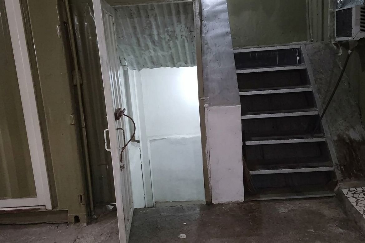 29 Bedroom Apartment for Sale in Guadalupe Nuevo, Makati City near MRT-3 Guadalupe – photo 6