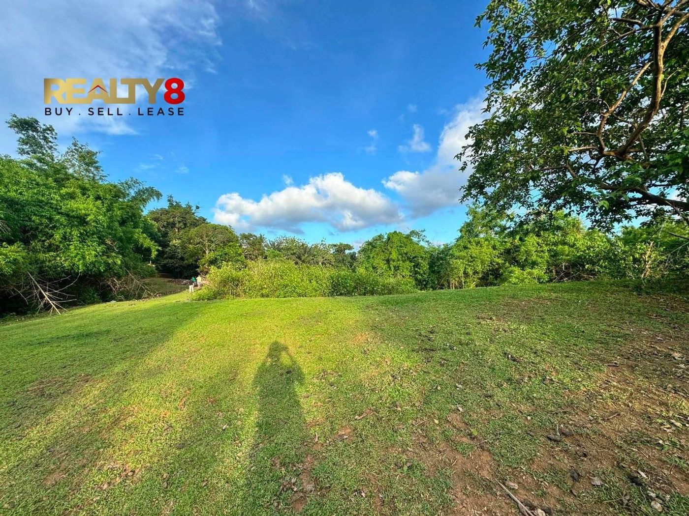 3.7-Hectare Countryside Property for Sale in Barangay 3, Magallanes, Cavite – photo 3