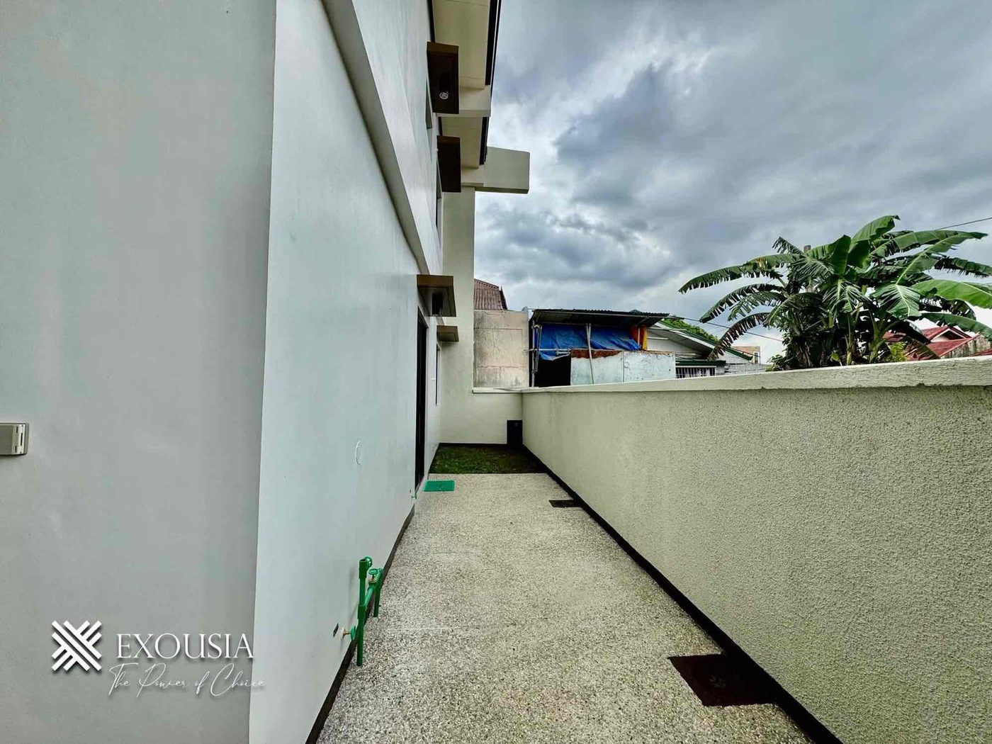 3-Bedroom Amethyst Single-Attached House for Sale in Metrogate Dasmariñas, Cavite – photo 12