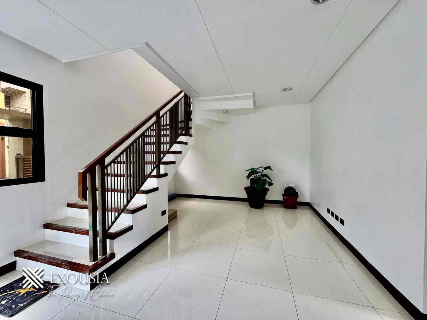 3-Bedroom Amethyst Single-Attached House for Sale in Metrogate Dasmariñas, Cavite – photo 17