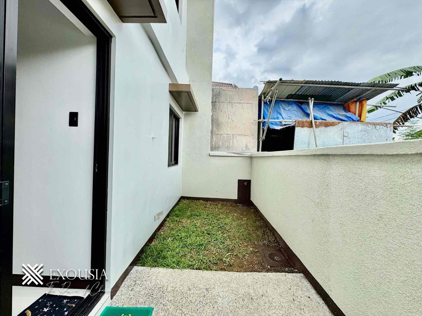 3-Bedroom Amethyst Single-Attached House for Sale in Metrogate Dasmariñas, Cavite – photo 18