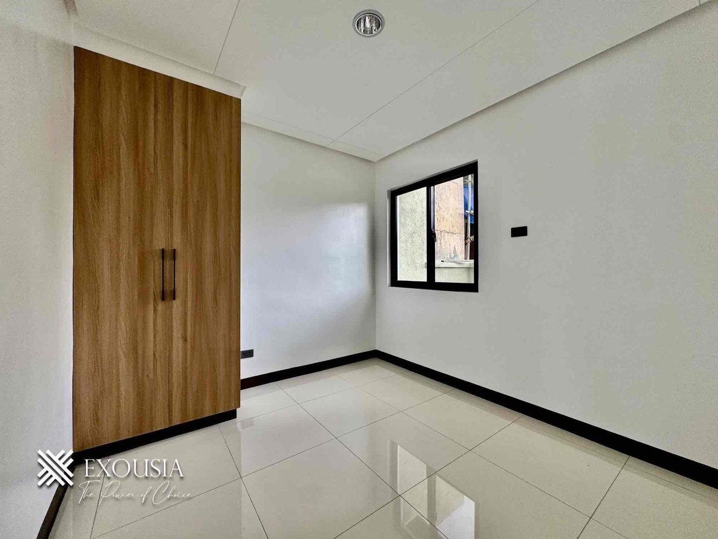 3-Bedroom Amethyst Single-Attached House for Sale in Metrogate Dasmariñas, Cavite – photo 24