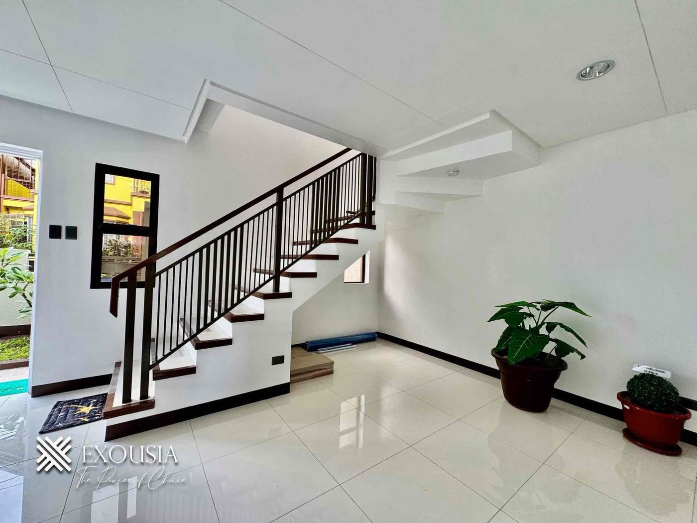 3-Bedroom Amethyst Single-Attached House for Sale in Metrogate Dasmariñas, Cavite – photo 25