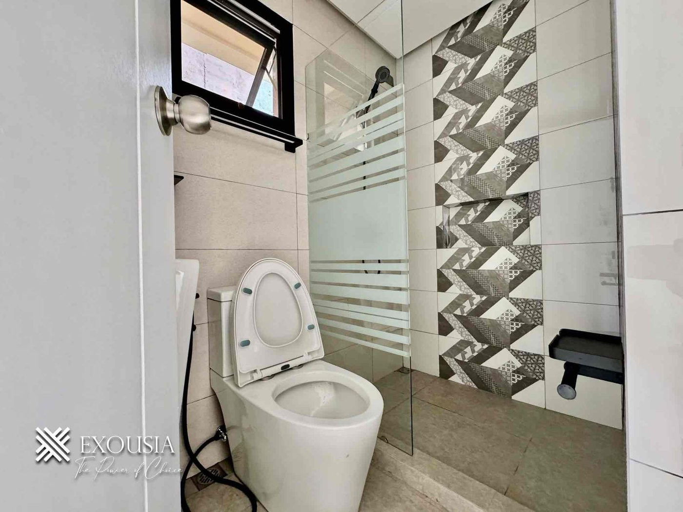 3-Bedroom Amethyst Single-Attached House for Sale in Metrogate Dasmariñas, Cavite – photo 28