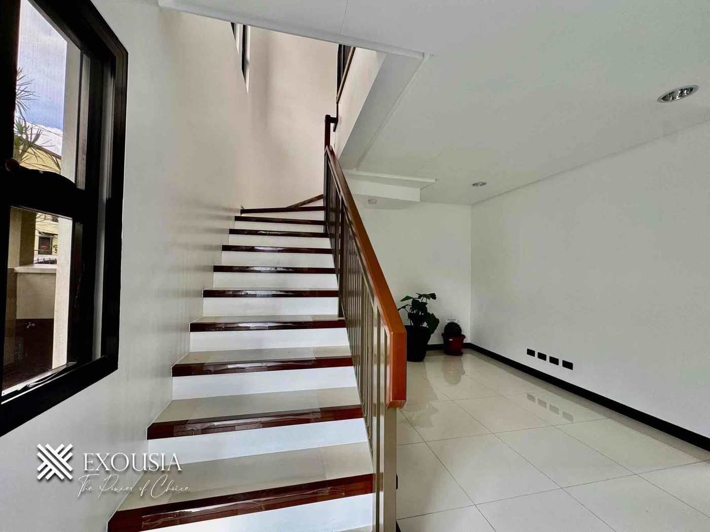 3-Bedroom Amethyst Single-Attached House for Sale in Metrogate Dasmariñas, Cavite – photo 31