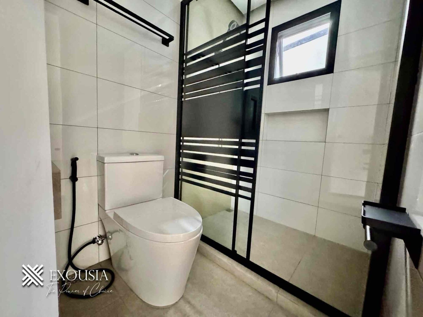 3-Bedroom Amethyst Single-Attached House for Sale in Metrogate Dasmariñas, Cavite – photo 39