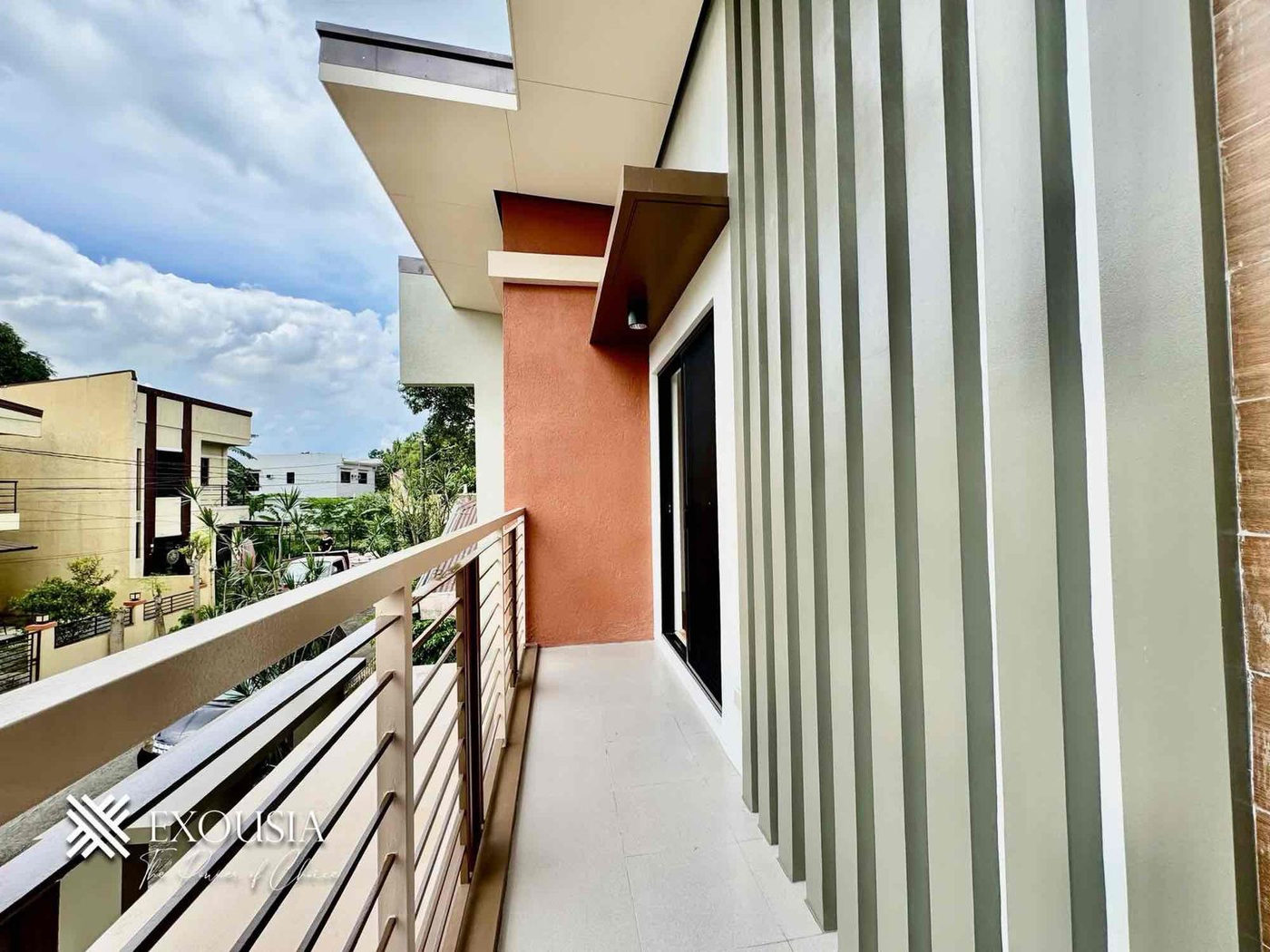 3-Bedroom Amethyst Single-Attached House for Sale in Metrogate Dasmariñas, Cavite – photo 41