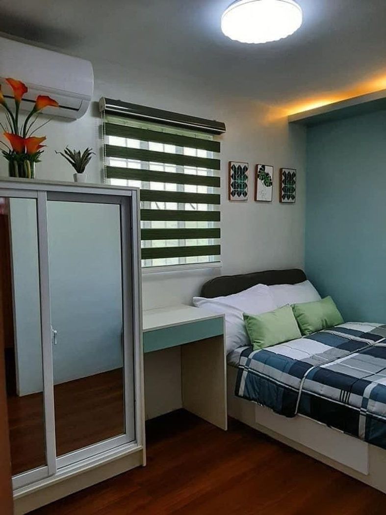 3-Bedroom Angeli House and Lot for Sale in Lumina Tanauan, Hidalgo, Tanauan, Batangas – photo 4