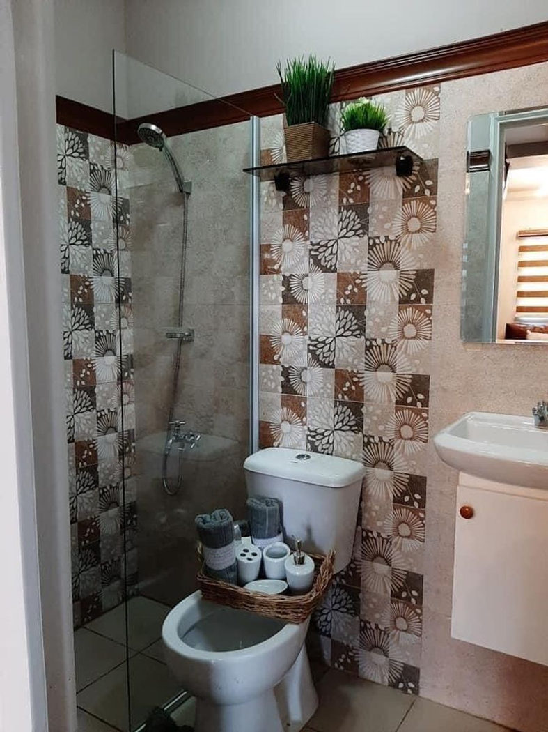 3-Bedroom Angeli House and Lot for Sale in Lumina Tanauan, Hidalgo, Tanauan, Batangas – photo 9