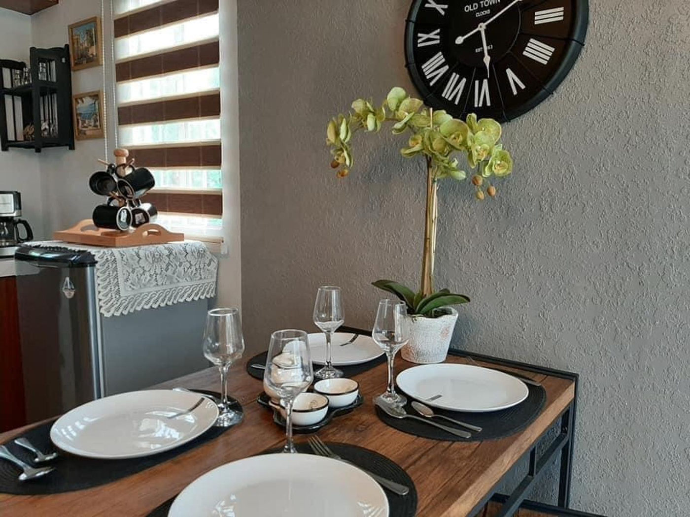 3-Bedroom Angeli House and Lot for Sale in Lumina Tanauan, Hidalgo, Tanauan, Batangas – photo 16