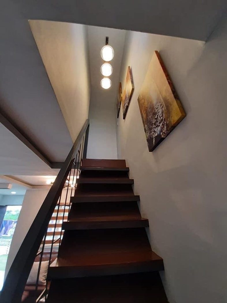 3-Bedroom Angeli House and Lot for Sale in Lumina Tanauan, Hidalgo, Tanauan, Batangas – photo 19