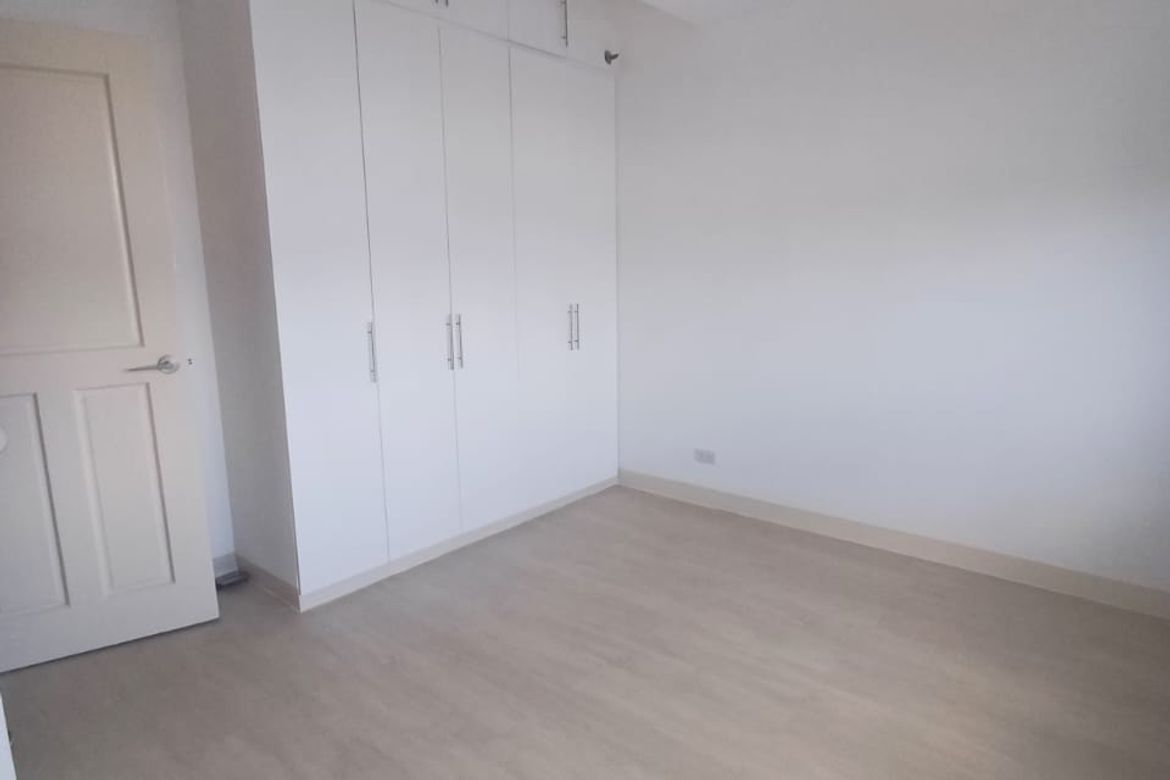 3 Bedroom Apartment for Rent in Addition Hills, Mandaluyong, Metro Manila photo 3