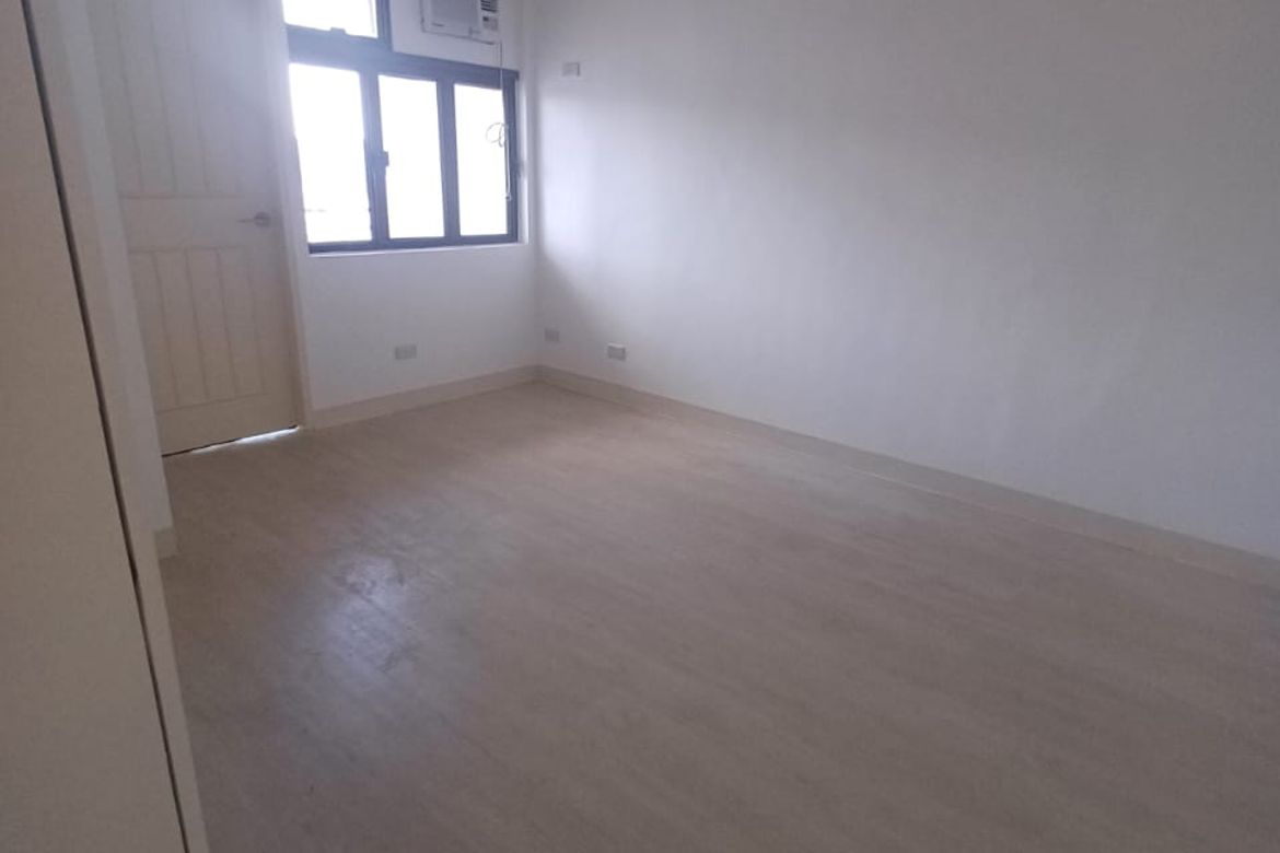 3 Bedroom Apartment for Rent in Addition Hills, Mandaluyong, Metro Manila photo 6