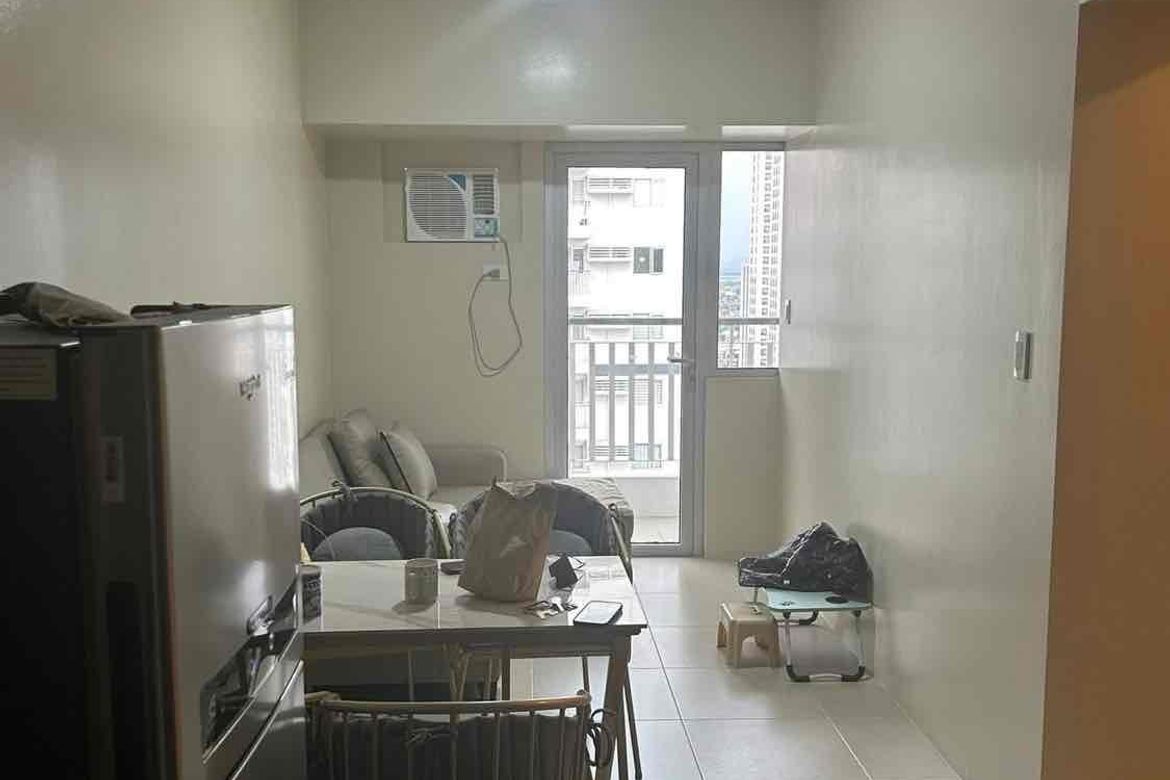 3 Bedroom Apartment for Rent in Avida Towers Turf BGC, BGC, Taguig, Metro Manila